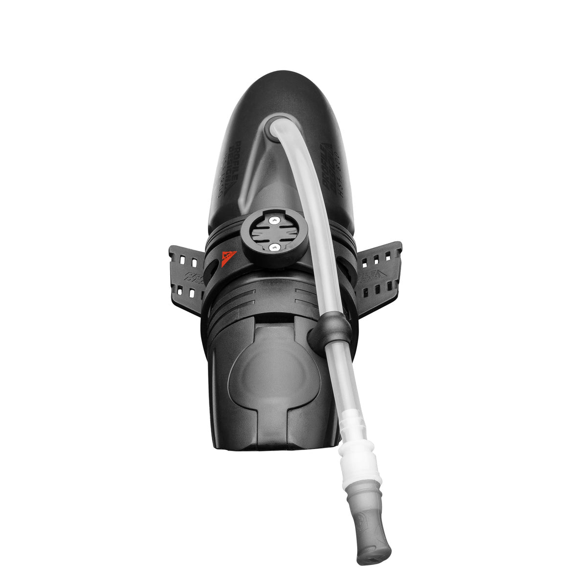 Profile Design Hydration System - HSF / 800 Plus