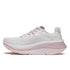 Saucony Hurricane 24 Women's