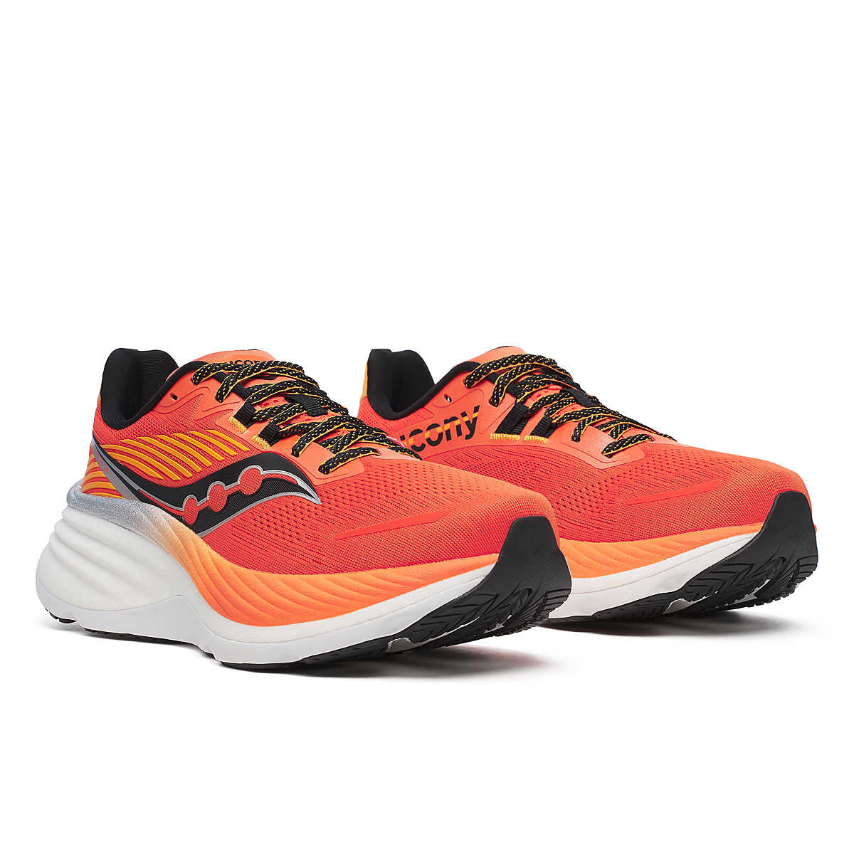 Saucony Hurricane 24 Men's