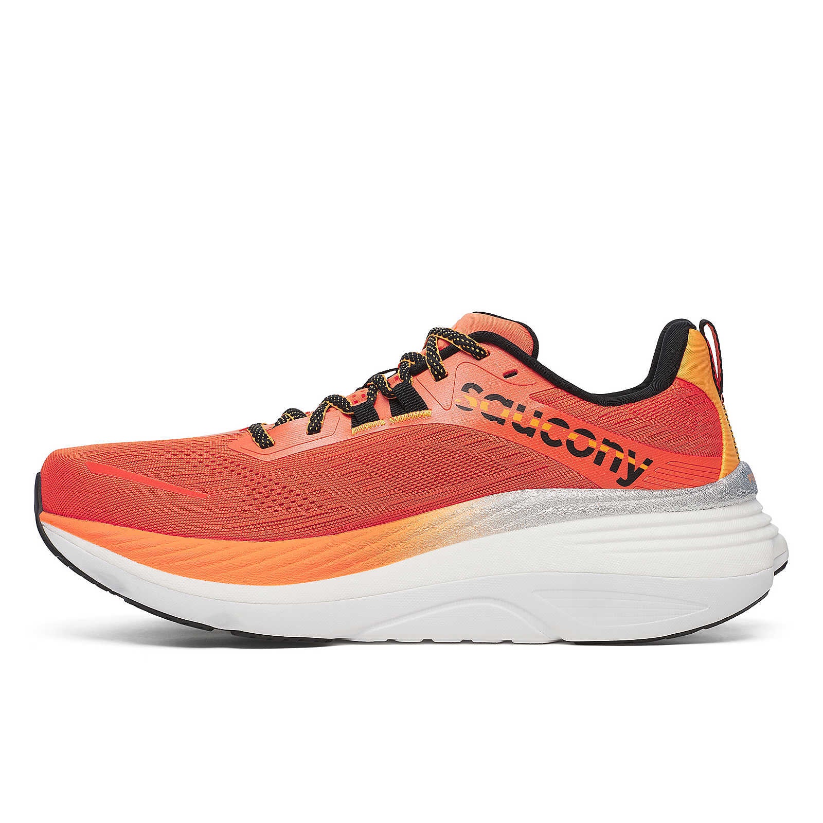 Saucony Hurricane 24 Men's