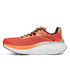 Saucony Hurricane 24 Men's