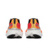 Saucony Hurricane 24 Men's