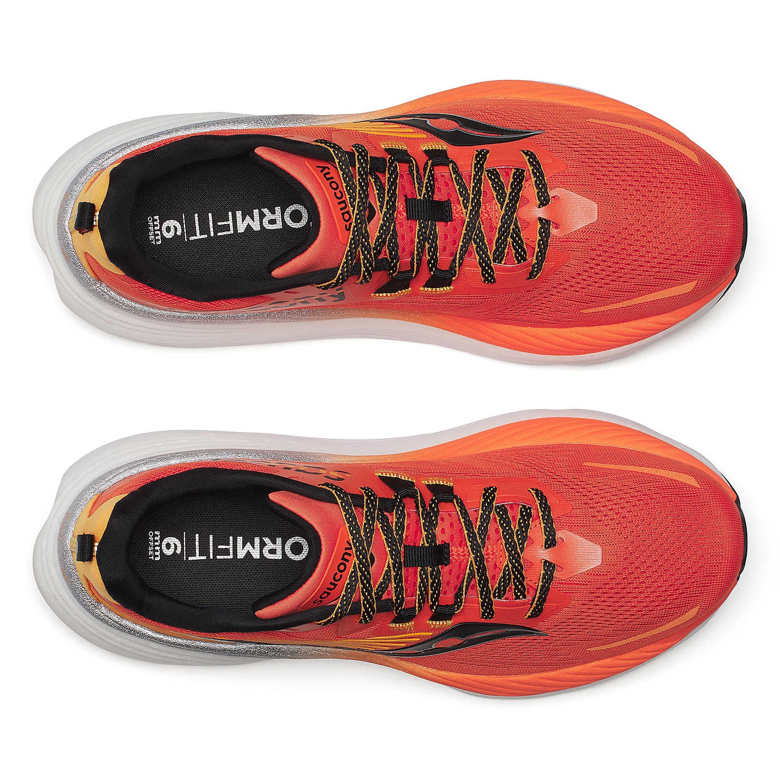 Saucony Hurricane 24 Men's