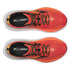 Saucony Hurricane 24 Men's