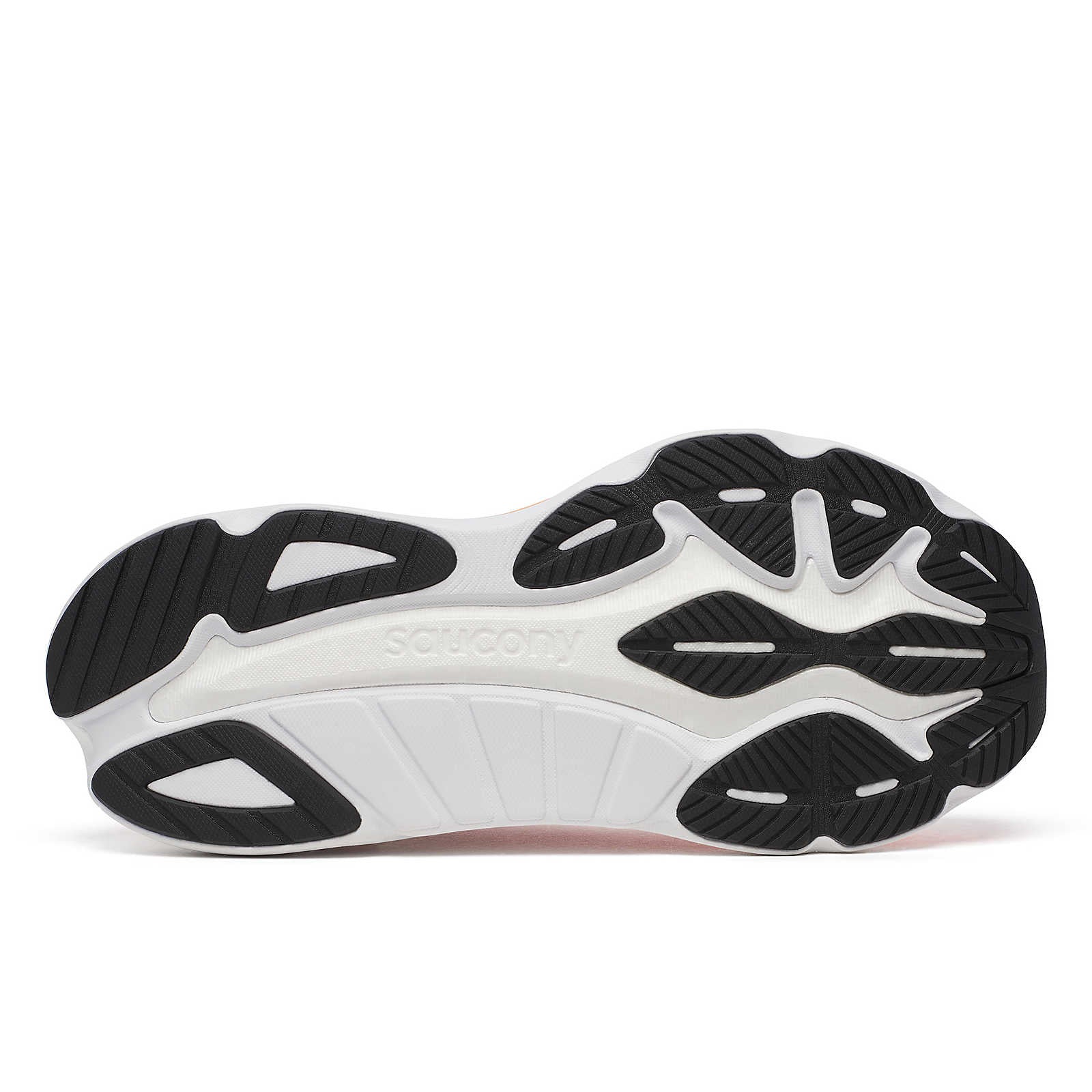 Saucony Hurricane 24 Men's