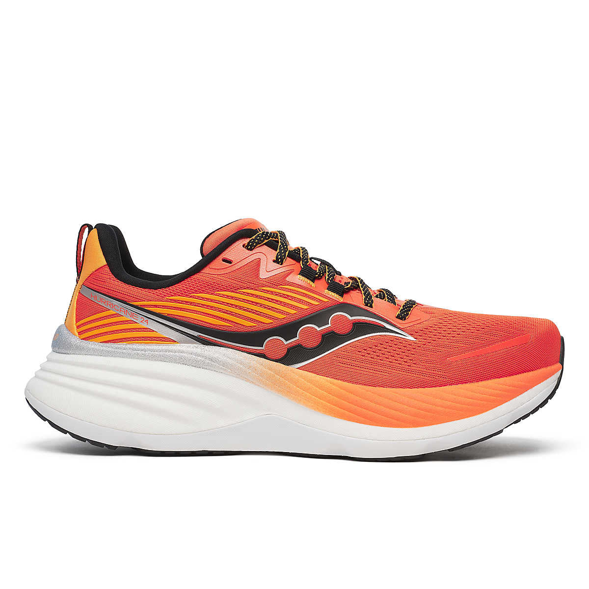 Saucony Hurricane 24 Men's