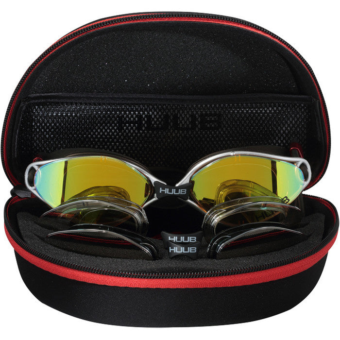 HUUB Altair Goggle II
