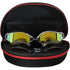 HUUB Altair Goggle II