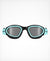 huub aphotic photochromatic swim google