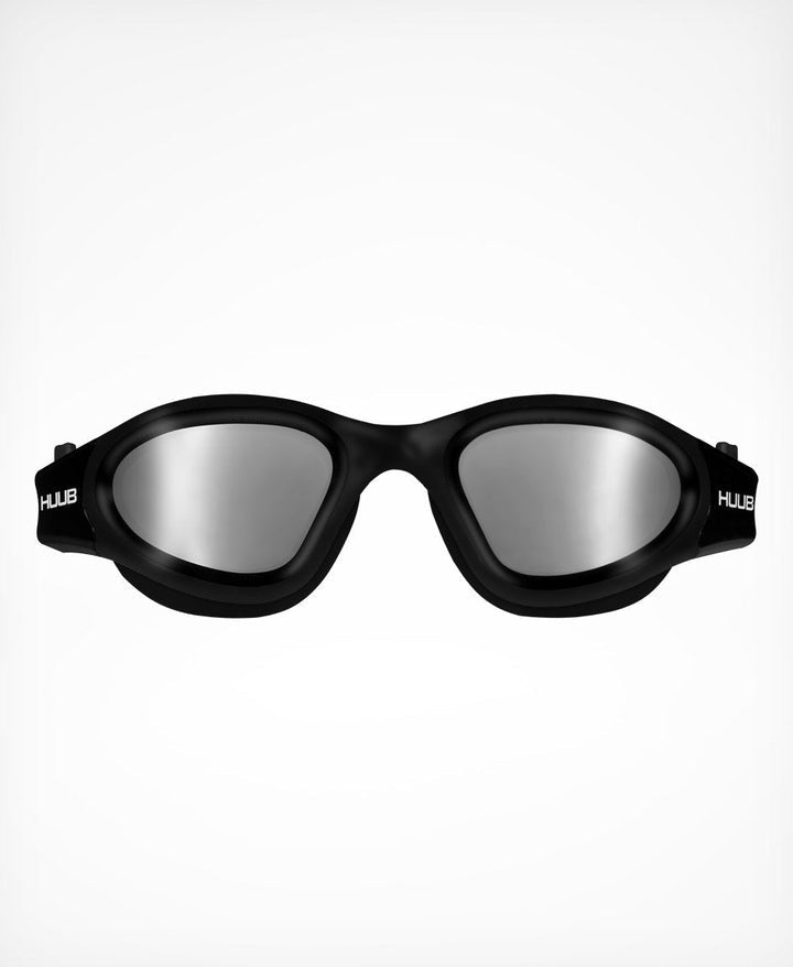 HUUB Aphotic Goggle Polarised Lens