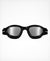 HUUB Aphotic Goggle Polarised Lens
