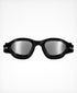 HUUB Aphotic Goggle Polarised Lens