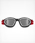 huub aphotic photochromatic swim google