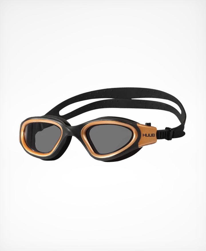 huub aphotic photochromatic swim google