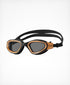 huub aphotic photochromatic swim google