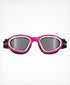 huub aphotic photochromatic swim google