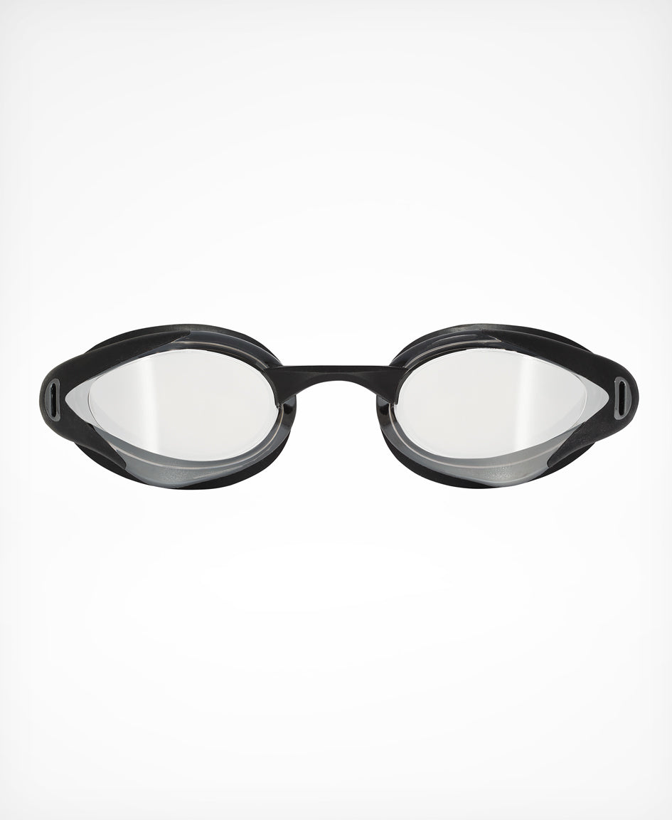 HUUB Eternal Swim Goggle