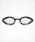 HUUB Eternal Swim Goggle