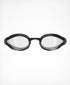 HUUB Eternal Swim Goggle