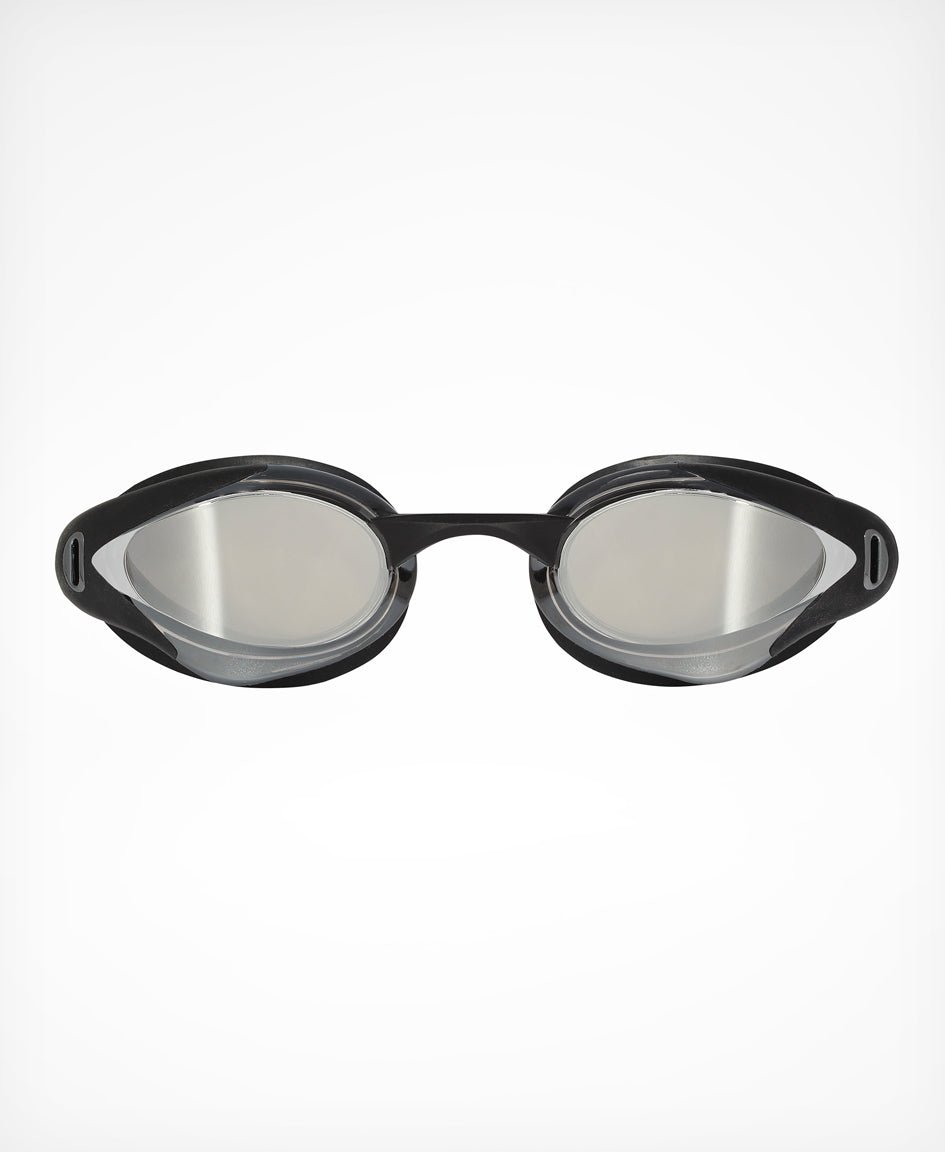 HUUB Eternal Swim Goggle