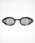 HUUB Eternal Swim Goggle