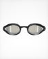 HUUB Eternal Swim Goggle