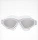 HUUB Manta Ray Mask Goggle for Swimming