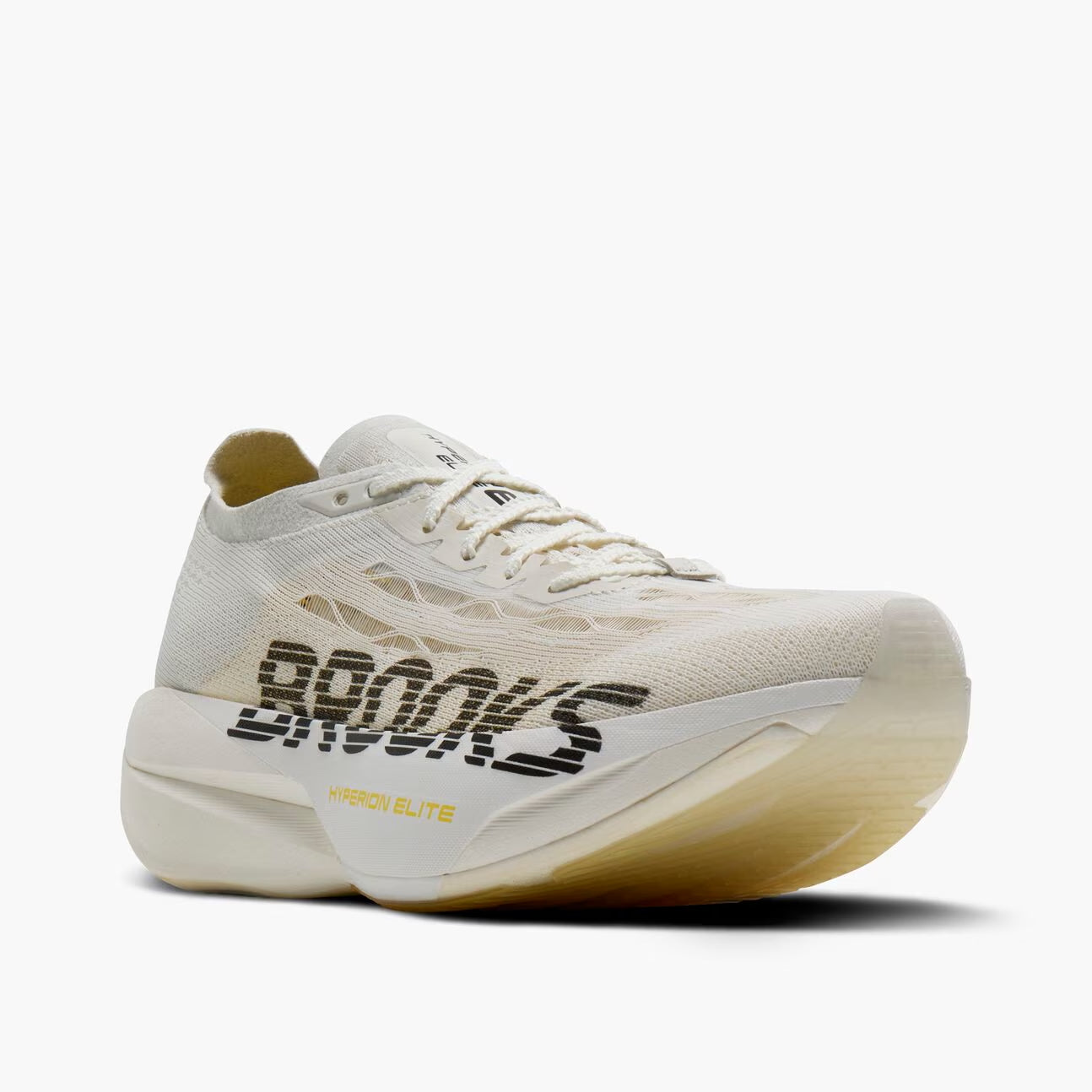 Brooks Hyperion Elite 6 Unisex
