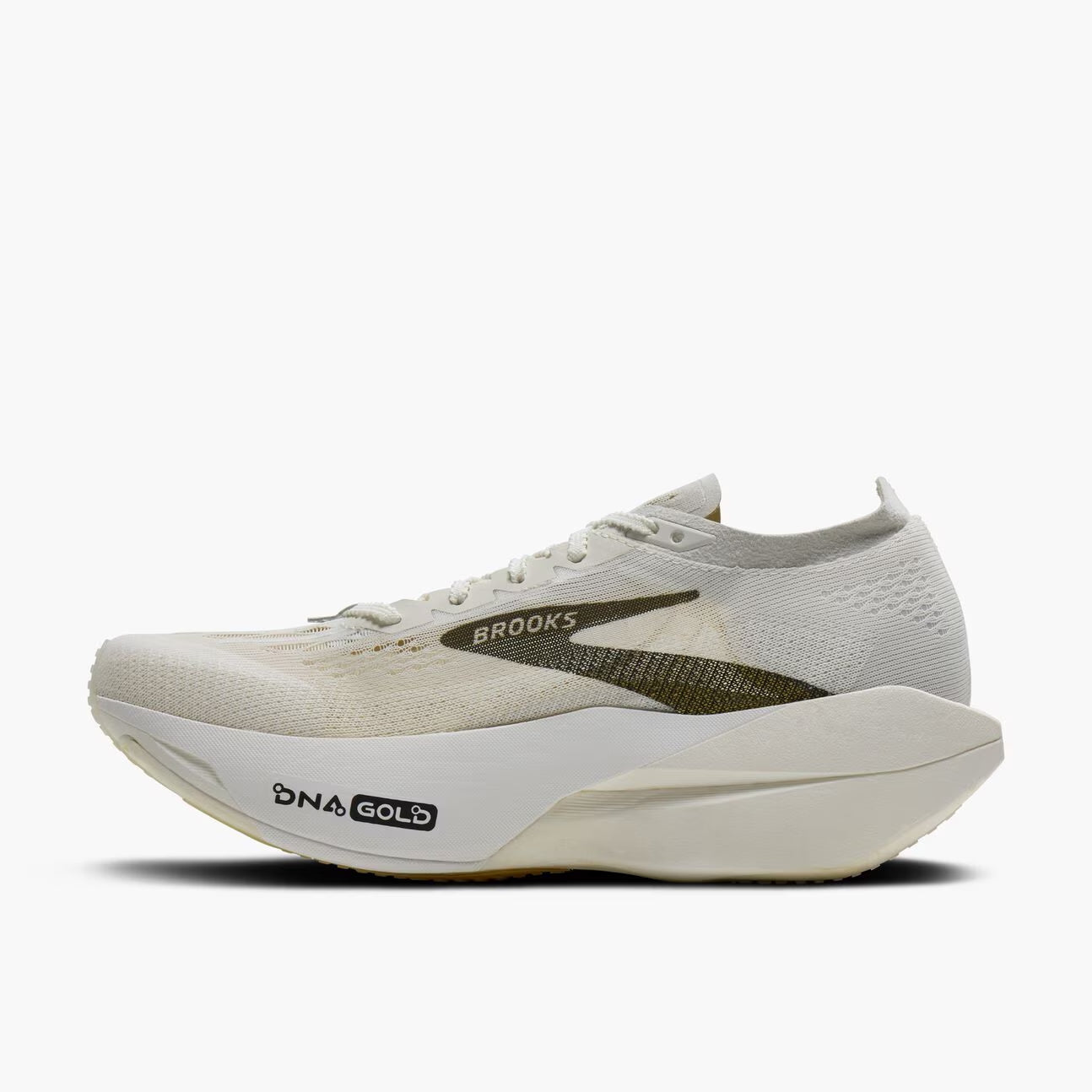 Brooks Hyperion Elite 6 Unisex