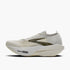 Brooks Hyperion Elite 6 Unisex
