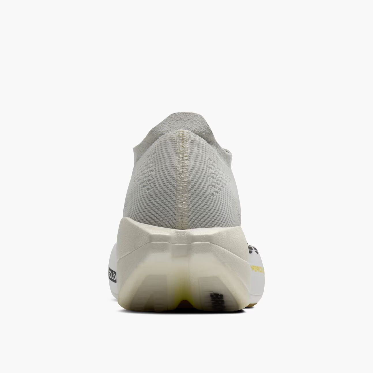 Brooks Hyperion Elite 6 Unisex