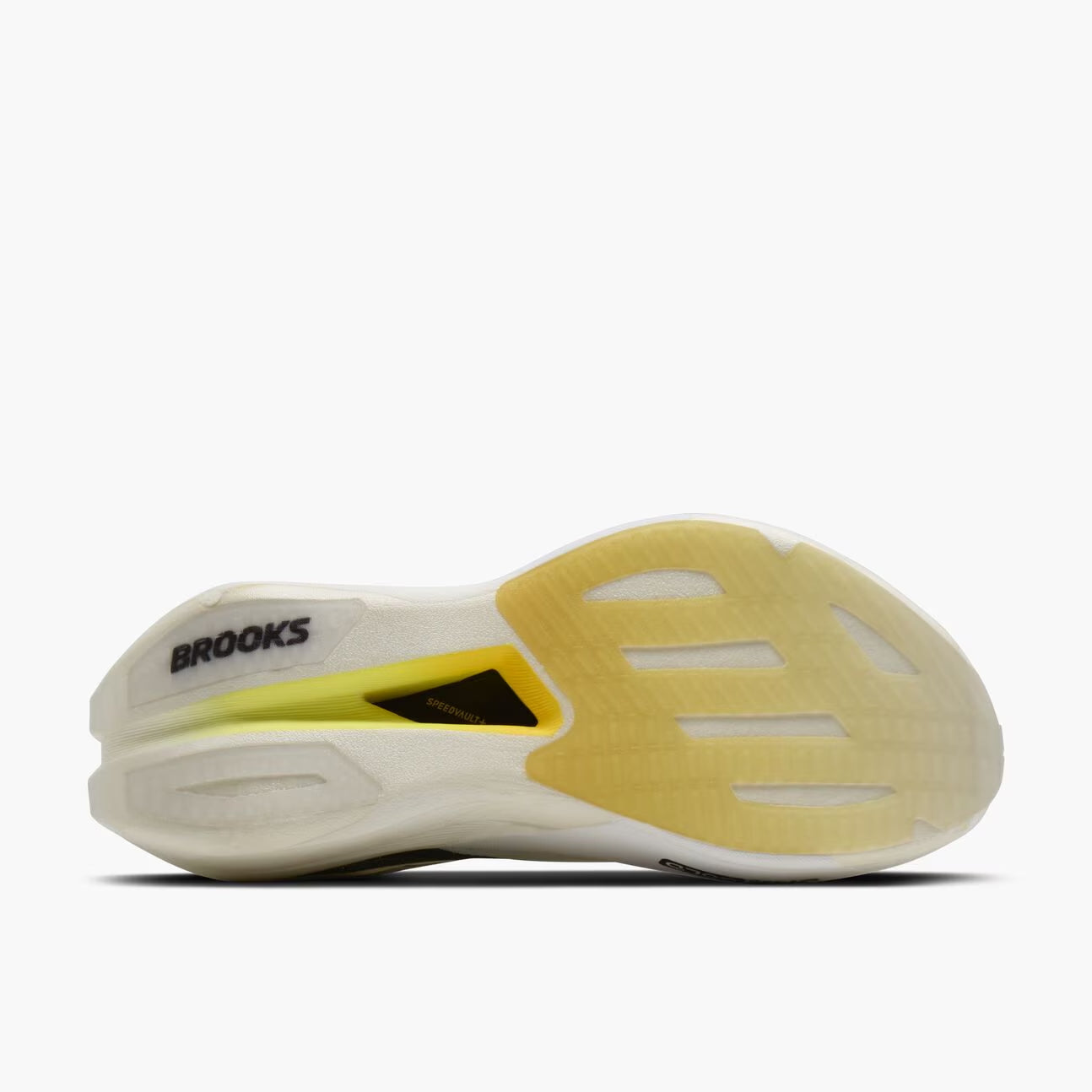 Brooks Hyperion Elite 6 Unisex