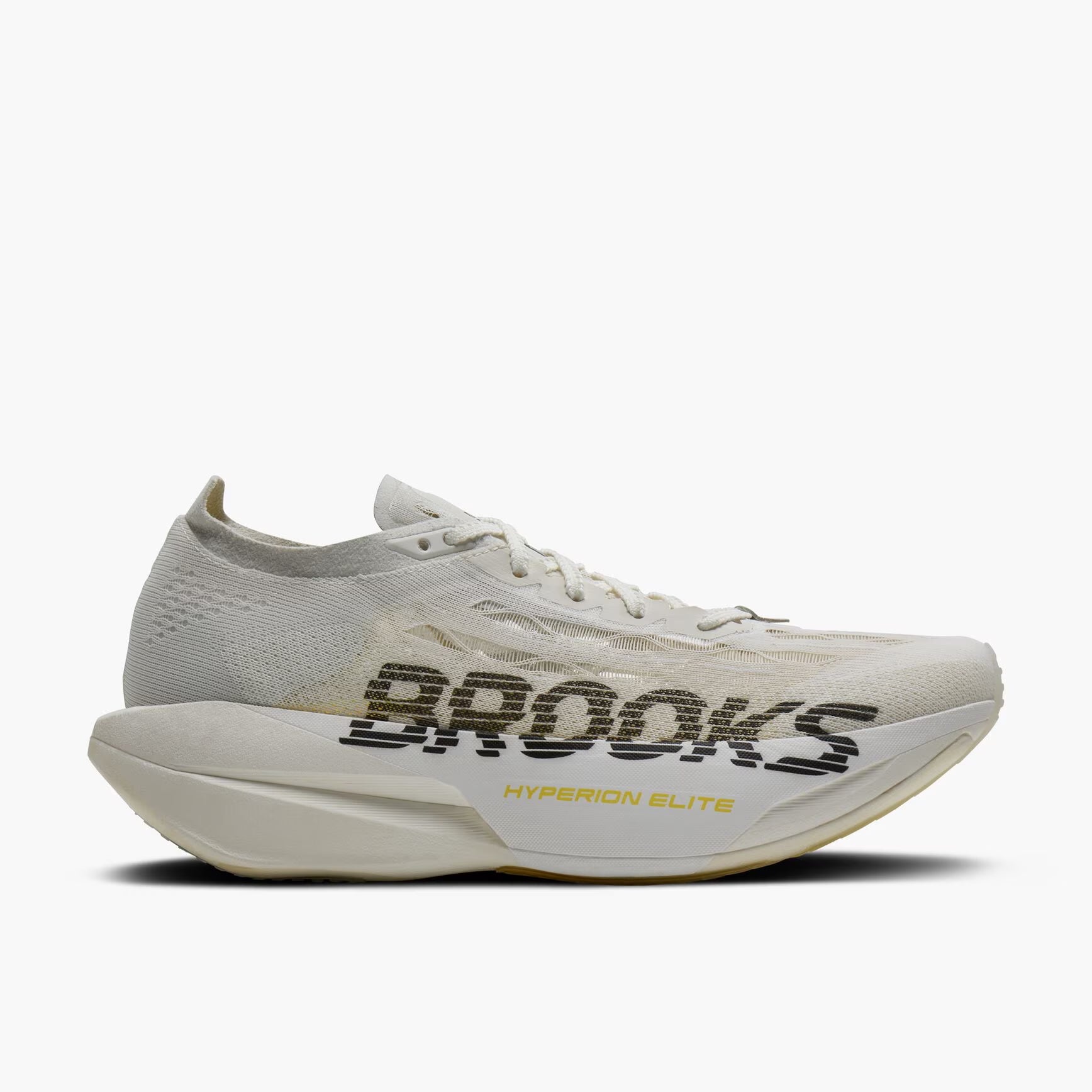 Brooks Hyperion Elite 6 Unisex