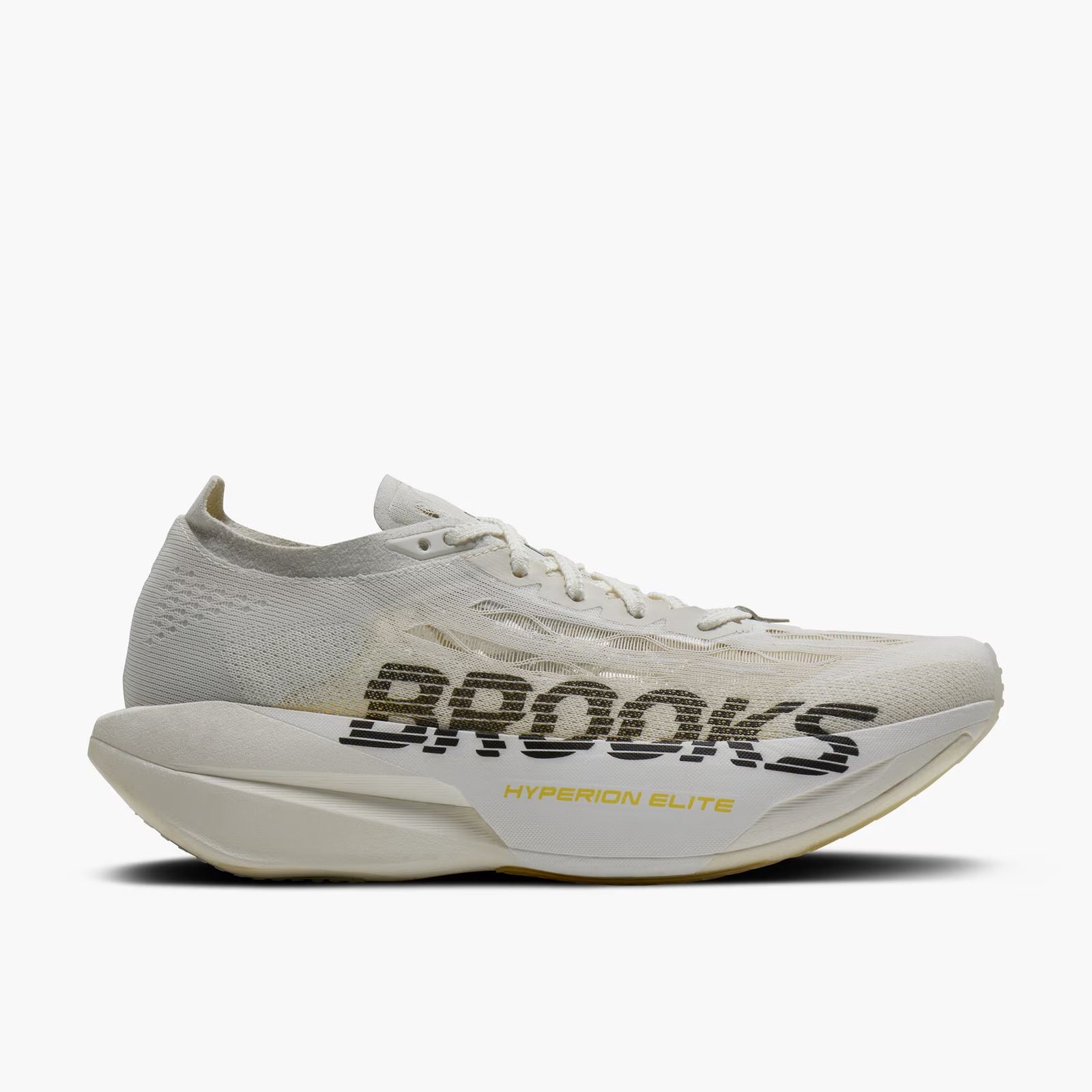 Brooks Hyperion Elite 6 Unisex