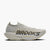 Brooks Hyperion Elite 6 Unisex