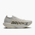 Brooks Hyperion Elite 6 Unisex
