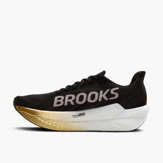 Brooks Hyperion Max 2 Men's