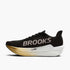 Brooks Hyperion Max 2 Men's