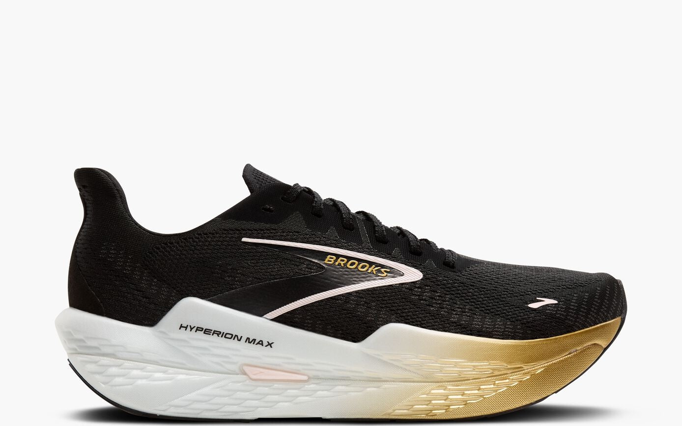 Brooks Hyperion Max 2 Men's