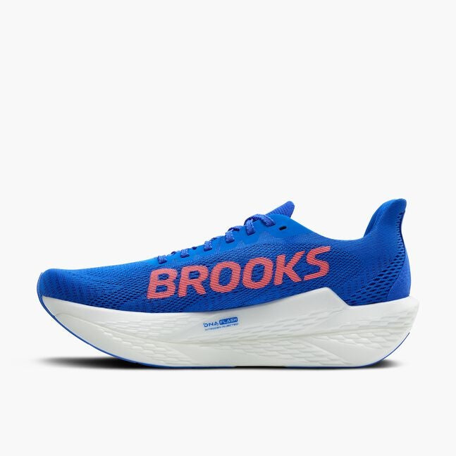 Brooks Hyperion Max 2 Men's