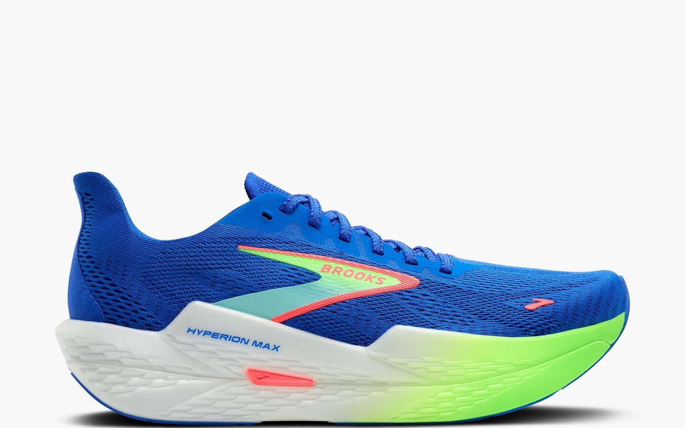Brooks Hyperion Max 2 Men's