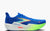 Brooks Hyperion Max 2 Men's
