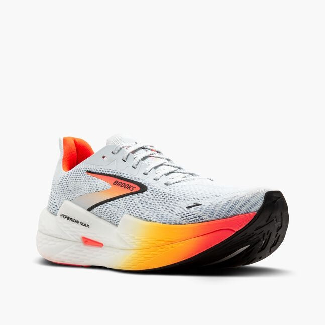 Brooks Hyperion Max 2 Men's