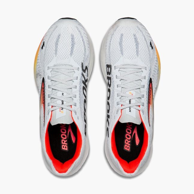 Brooks Hyperion Max 2 Men's
