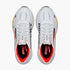 Brooks Hyperion Max 2 Men's