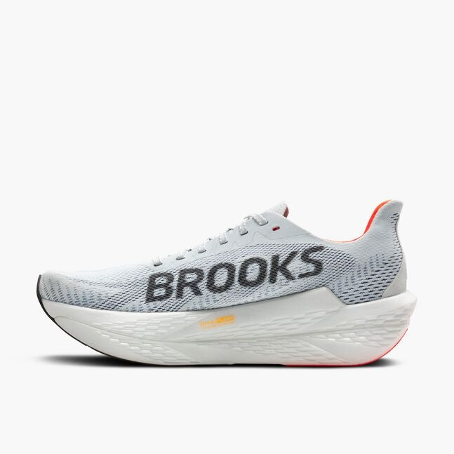 Brooks Hyperion Max 2 Men's