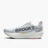 Brooks Hyperion Max 2 Men's