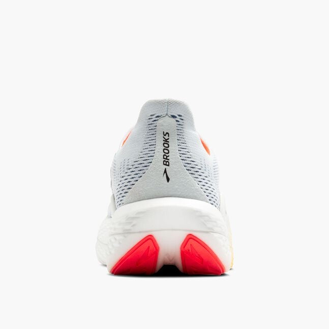Brooks Hyperion Max 2 Men's