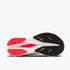 Brooks Hyperion Max 2 Men's