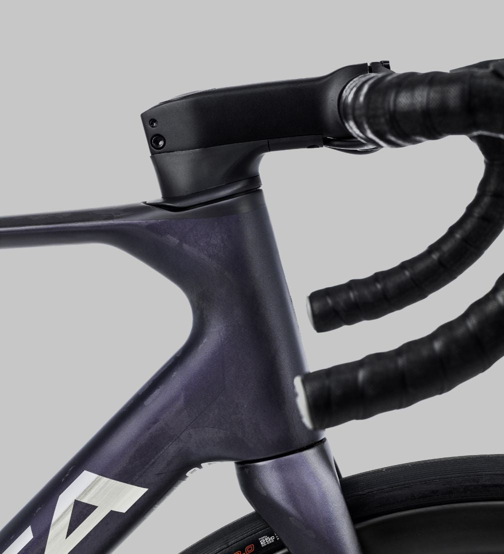 Orbea Orca M20i TEAM